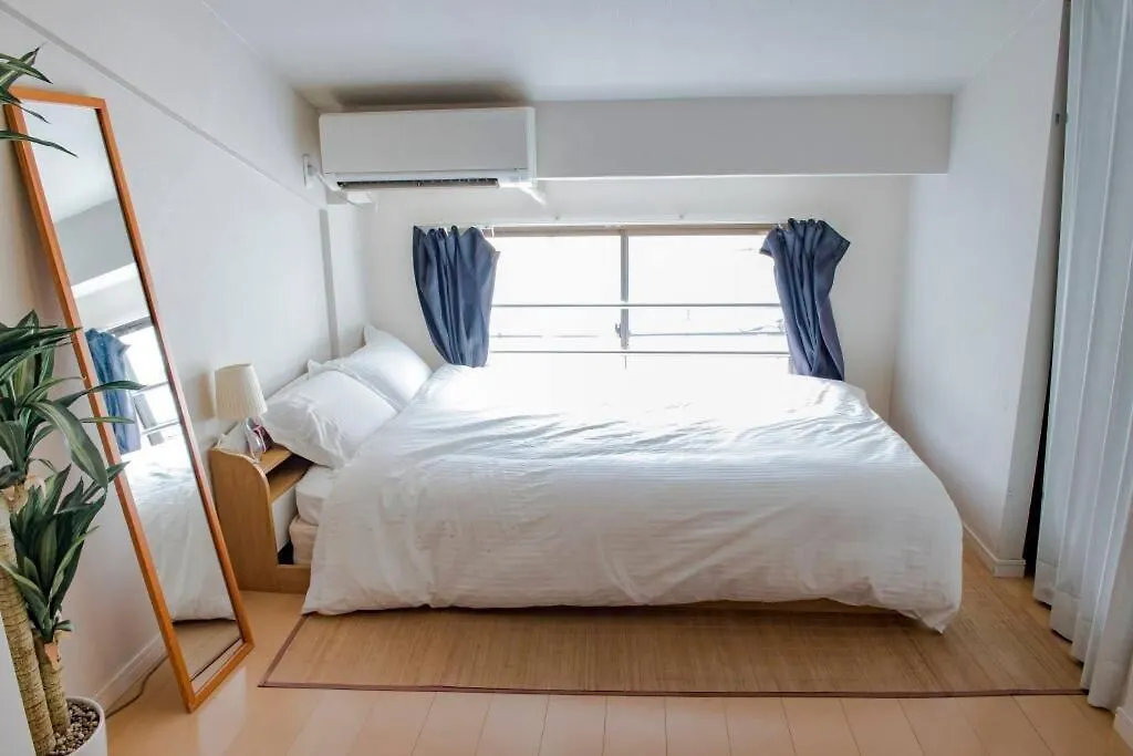 Ebi屋 location